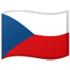 Česká republika